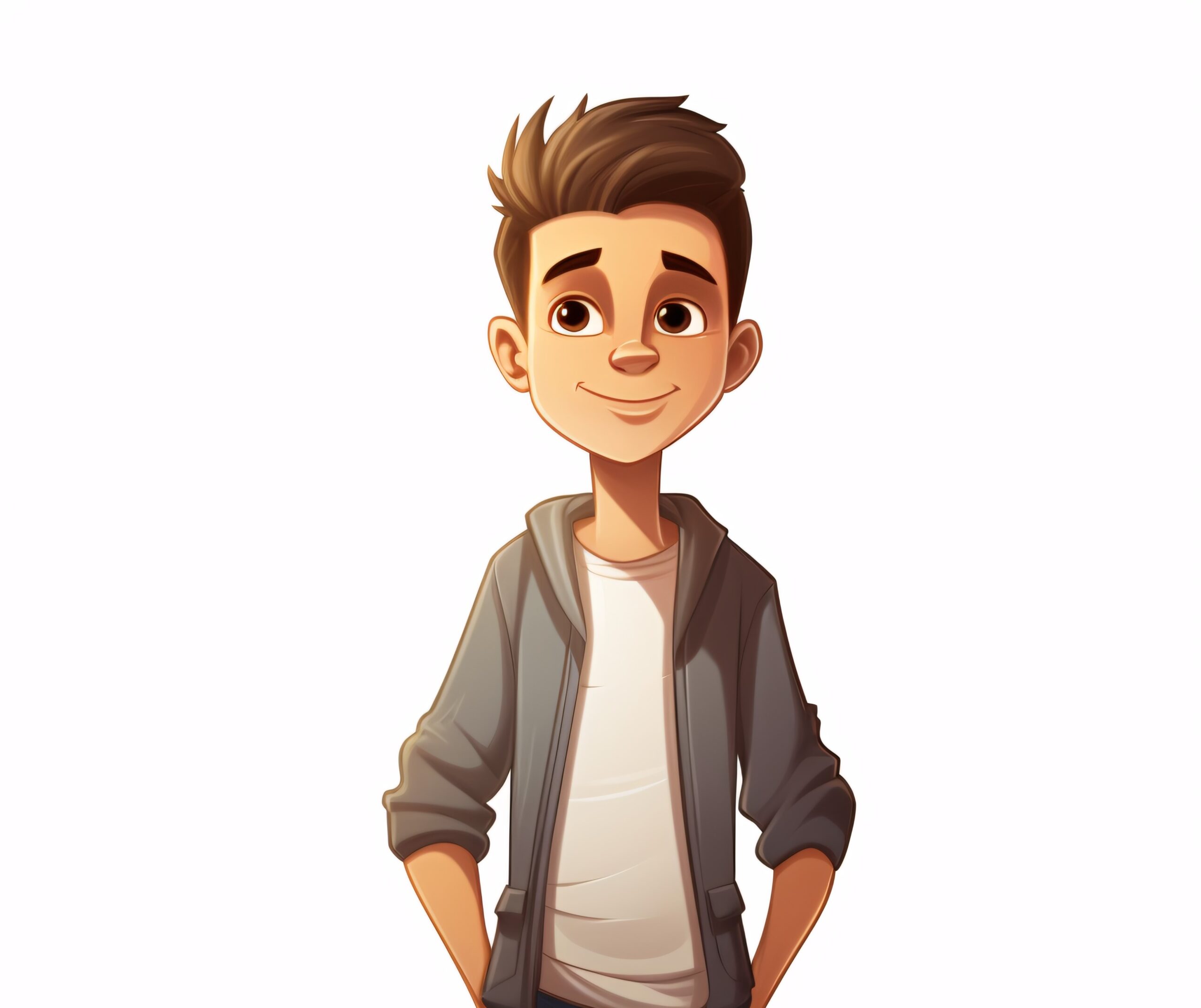 Rob***